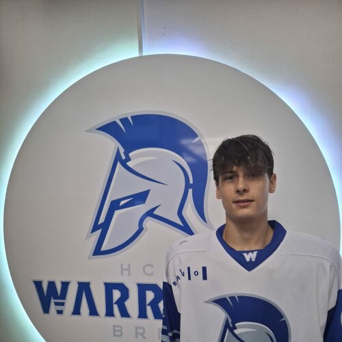 Filip Fusek